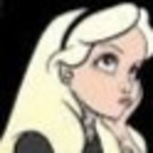 Meet your Posher, Beautiful